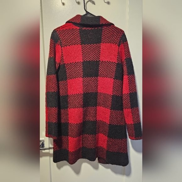 Max Studio Jacket - Picture 3 of 3